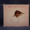 STARS - AGELESS BEAUTY - CD SINGLE