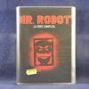 MR.ROBOT - LA SERIE COMPLETA - 14 DVD