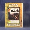 AKIRA KUROSAWA - BAJOS FONDOS - DVD
