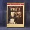 EL TREN DE LAS 4:50 - DVD