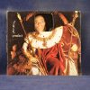 FUCK - CONDUCT - CD