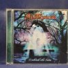 ARS AMANDI - DESTERRADO ENTRE SUEÑOS - CD