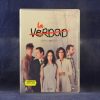 LA VERDAD - SERIE COMPLETA - 6 DVD