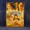 LABERINTO DE SEXO Y MUERTE - DVD