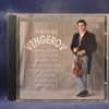 MAXIM VENGEROV - ITAMAR GOLAN / PAGANINI, SARASATE, KREISLER, WIENIAWSKI, TCHAIKOVSKY, BAZZINI, MESSIAEN, BLOCH ‎- VIRTUOSO VENGEROV - CD