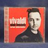 NIGEL KENNEDY, BERLINER PHILHARMONIKER ‎- VIVALDI - CD