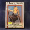 LA PASIÓN DE CHINA - DVD