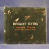 BRIGHT EYES ‎- NOISE FLOOR (RARITIES 1998-2005) - CD