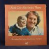 RICHIE COLE - ALTO ANNIE´S THEME - LP