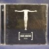 HAUS ARAFNA - YOU - CD