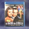 HA NACIDO UNA ESTRELLA - BLU-RAY