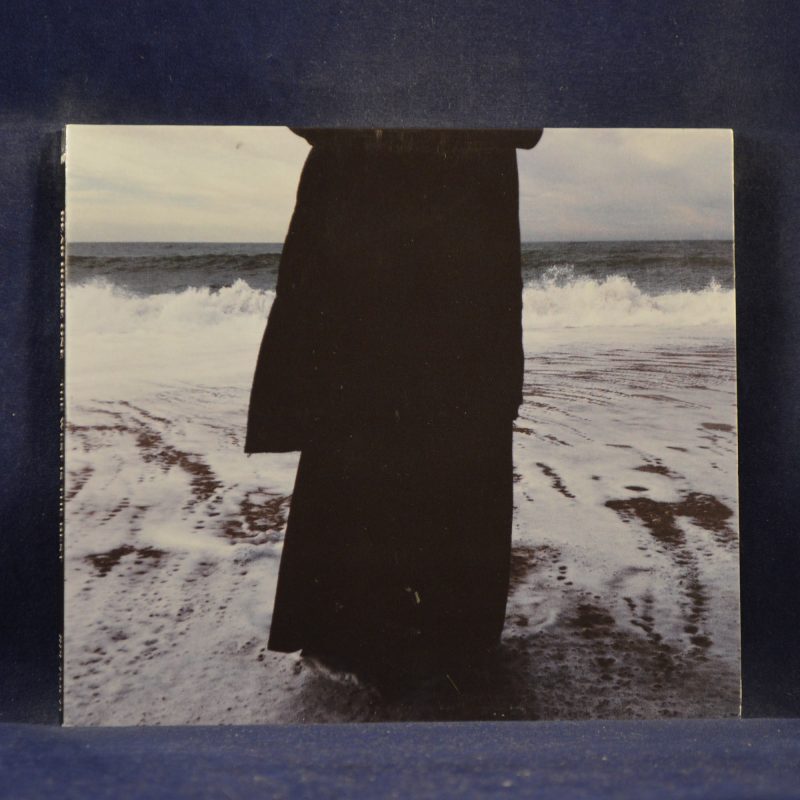 DEAD HORSE ONE - THE WEST IS THE BEST - CD
