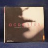 LAURENCE EQUILBEY, CHŒUR DE CHAMBRE ACCENTUS - ACCENTUS I TRANSCRIPTIONS - CD