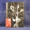 EROS RAMAZZOTTI ‎- 21.00: EROS LIVE WORLD TOUR 2009/2010 - 2 CD + DVD