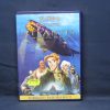 ATLANTIS EL IMPERIO PERDIDO - DVD