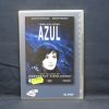 TRES COLORES AZUL - DVD