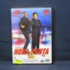 SHINE - DVD