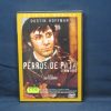 PERROS DE PAJA - DVD