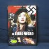 EL LIBRO NEGRO - DVD