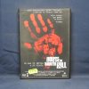 HOUSE ON HAUNTED HILL - DVD