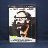 SYRIANA - 2 DVD
