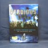 PERDIDOS - LA CUARTA TEMPORADA COMPLETA - 6 DVD