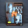 24 - PRIMERA TEMPORADA COMPLETA - 6 DVD