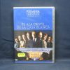EL ALA OESTE DE LA CASA BLANCA - PRIMERA TEMPORADA COMPLETA - 7 DVD