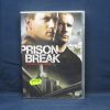 PRISION BREAK - CUARTA TEMPORADA - 6 DVD