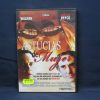 ASTUCIAS DE MUJER - DVD