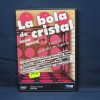 LA BOLA DE CRISTAL  - EDICION ESPECIAL  Nº 6 - DVD