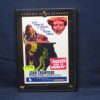 JUGANDO CON LA MUERTE - DVD