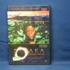 BARAKA : EL ÚLTIMO PARAÍSO - DVD