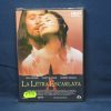 LA LETRA ESCARLATA - DVD