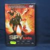 SPY KIDS - DVD
