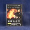 IMPULSOS - DVD