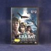 KRABAT - DVD