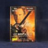LOS INMORTALES III - DVD