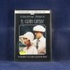 EL GRAN GATSBY - DVD