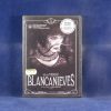 BLANCANIEVES - DVD