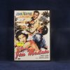 EL GRAN JIM MCLAIN - DVD
