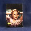 STELLA DALLAS - DVD