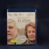 45 AÑOS - BLU-RAY