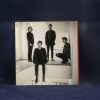 SCARLET RASCAL - SCARLET RASCAL - CD