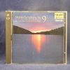MAHLER - JESÚS LÓPEZ-COBOS, CINCINNATI SYMPHONY ORCHESTRA - SYMPHONY NO.9 - 2 CD