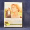 ORGULLO Y PREJUICIO - DVD