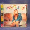 MALÚ - MALÚ - CD