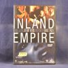 INLAND EMPIRE - DVD