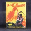 LA LEY DEL LÁTIGO - DVD
