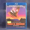 PÁNICO AL ANOCHECER - BLU-RAY